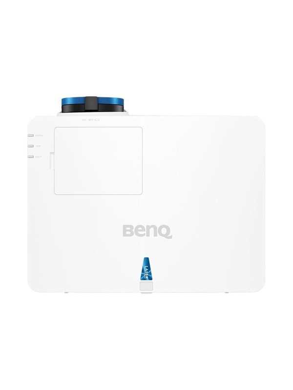 BenQ LU935 DLP Laser Projektor WUXGA - 6000 ANSI Lumens