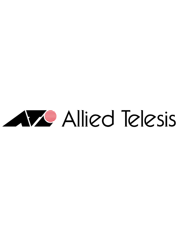 Allied Telesis - power supply - 240 Watt Strømforsyning - 240 Watt - ATX - 80 Plus