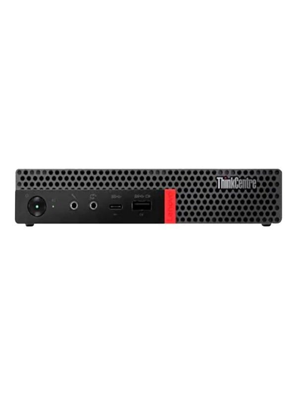 Lenovo Refurbished ThinkCentre M920q - Core i5 | 8GB | 256GB | A Grade