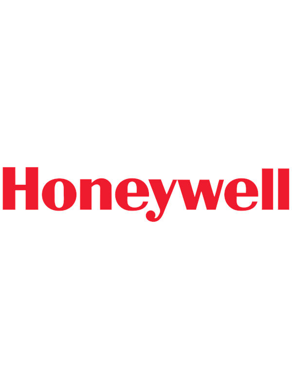 Honeywell - printhead