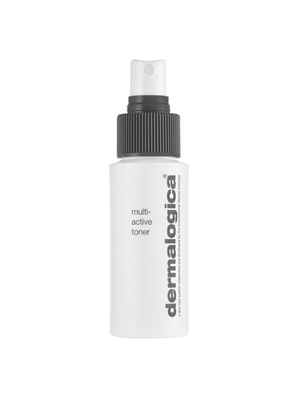 Dermalogica daily skin health multi-active toner 50ml