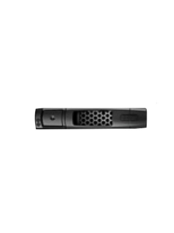 Lenovo - SSD - 3.84 TB - SAS 12Gb/s