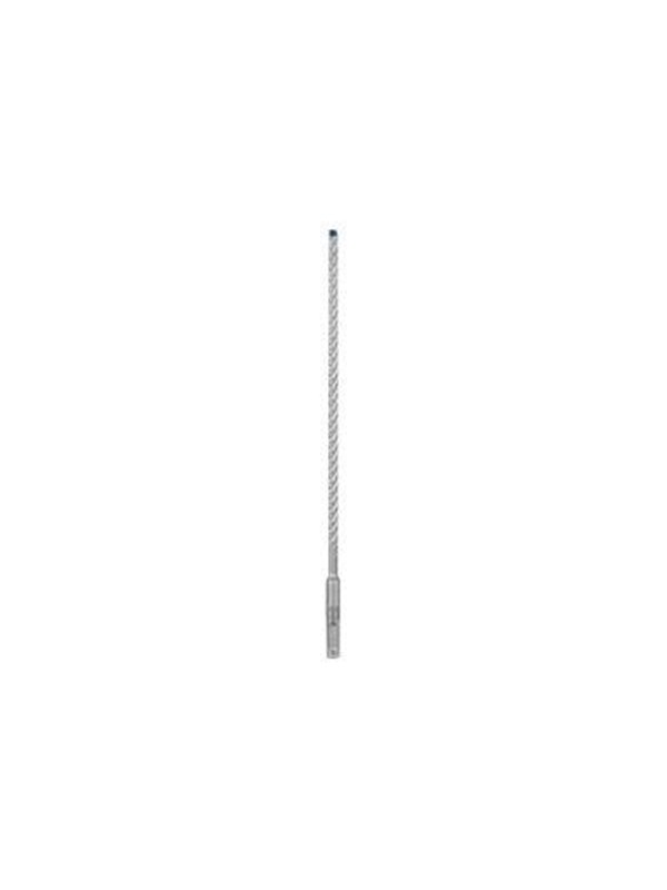 Bosch Expert SDS-plus-7X