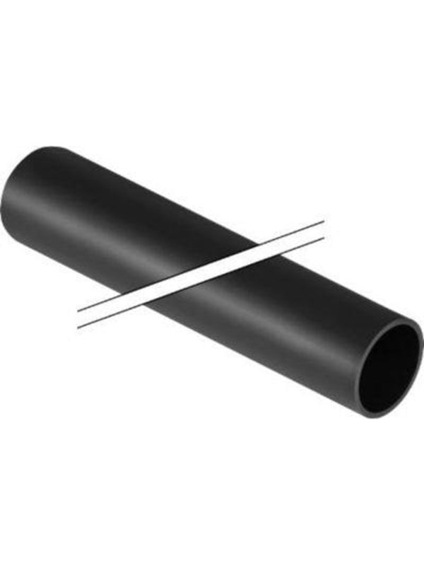 Geberit PEH ferulerør 45x1000mm