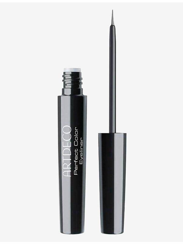 Artdeco Perfect Color Eyeliner Black - 4,5 ml