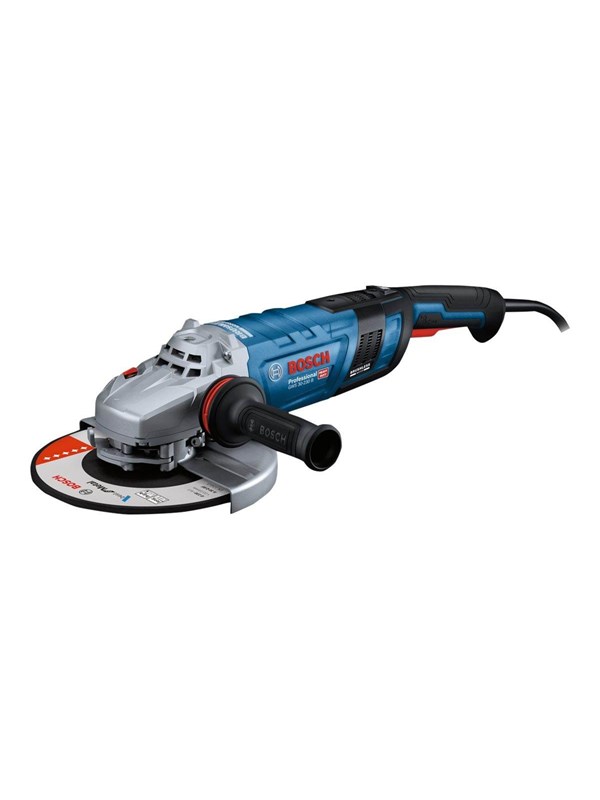 Bosch Professional GWS 30-230 B Professional