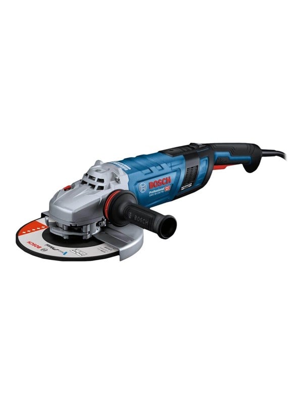 Bosch Professional GWS 30-230 PB Professional