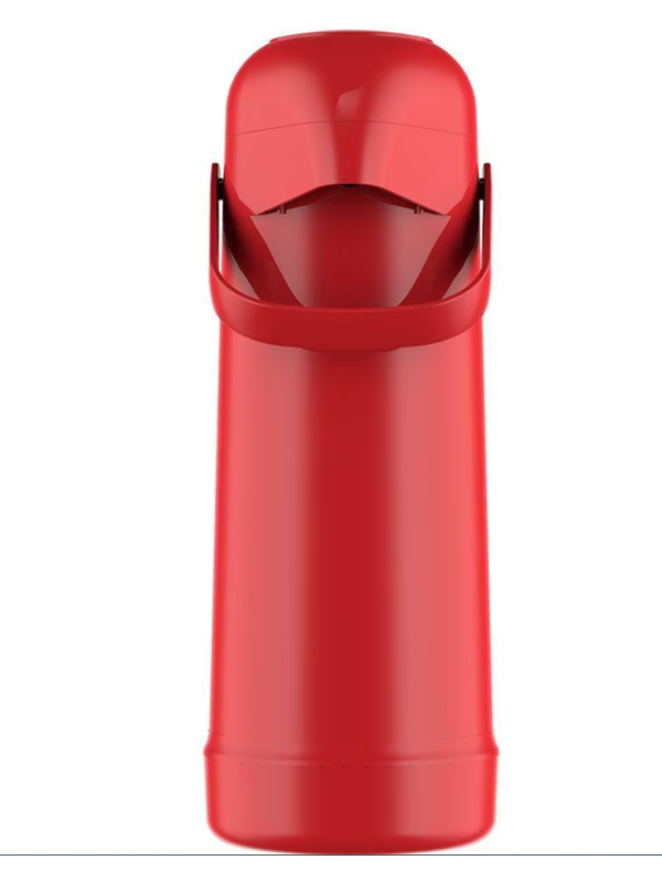 EMSA 515708, Rød, 12 t, 24 t, Kina, 170 mm, 162 mm