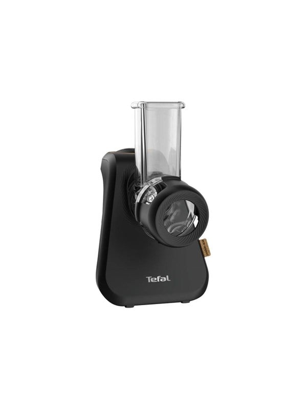 Tefal ECO RESPECT MB77EN - electric grater