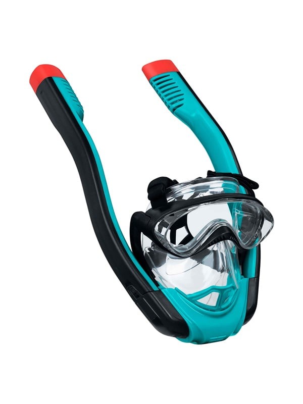 Bestway Flowtech Snorkel Mask L/XL