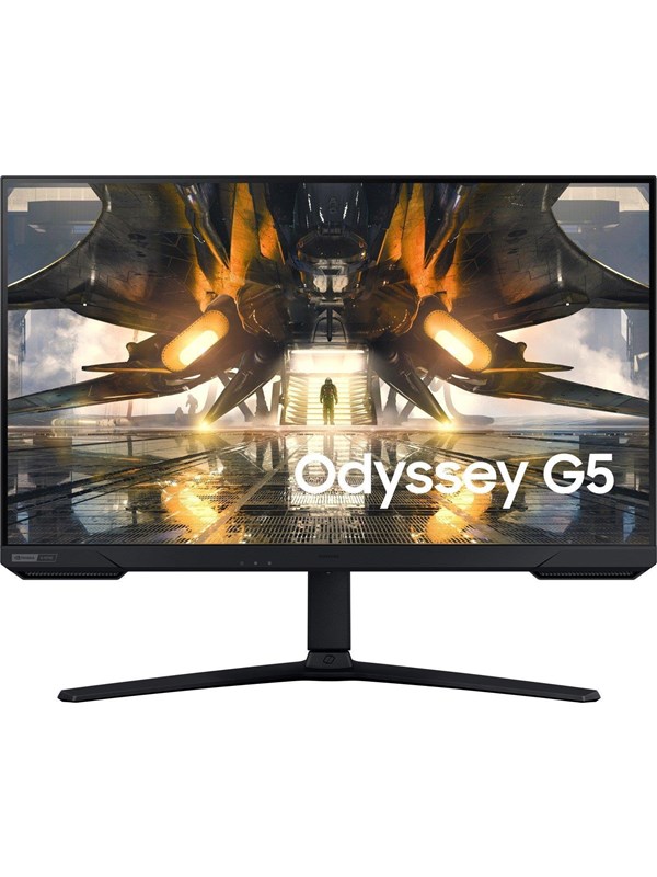 32