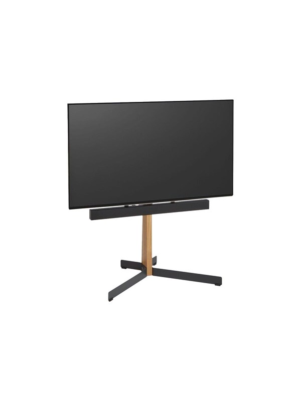 Vogel's Comfort TVS 3695 - Maks 50 kg - Maks størrelse 40"-77" billede