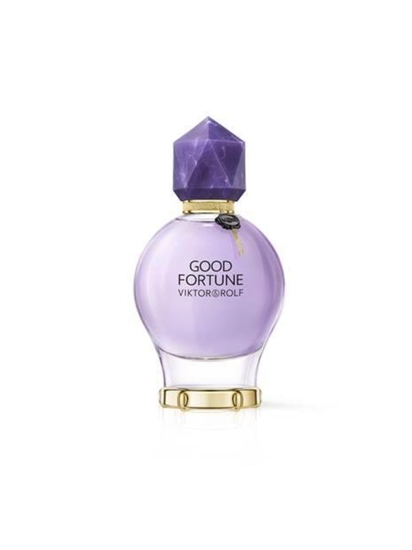 Viktor & Rolf Good Fortune Eau De Parfum 90 ml billede