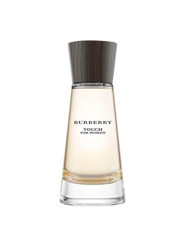 Burberry Touch for Women EDP 50 ml