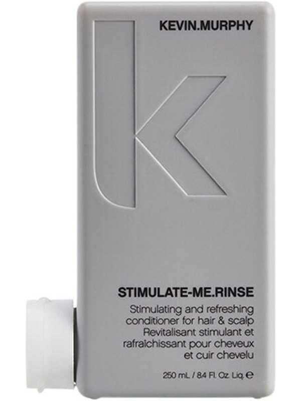 Kevin Murphy Stimulat-Me.Rinse Conditioner 250 ml