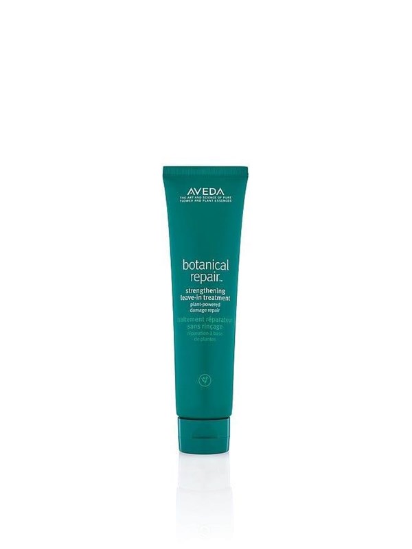 Aveda Botanical Repair Strengthening Leave-In Treatment 100 ml