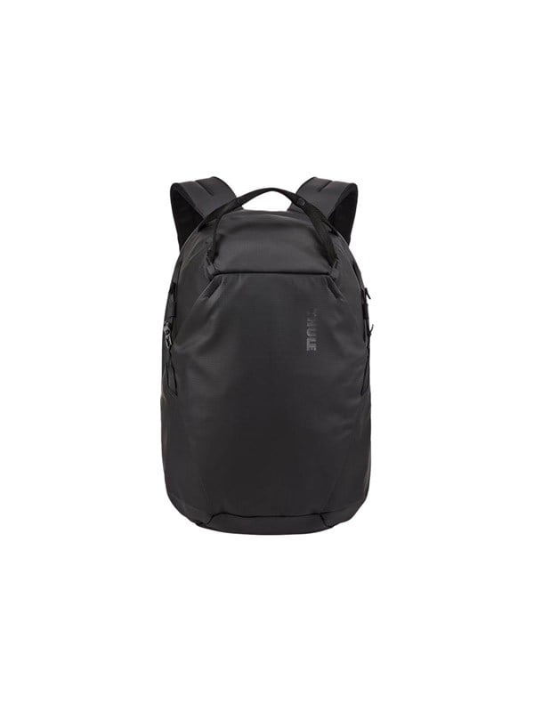 Thule Tact Backpack 16L - Sort