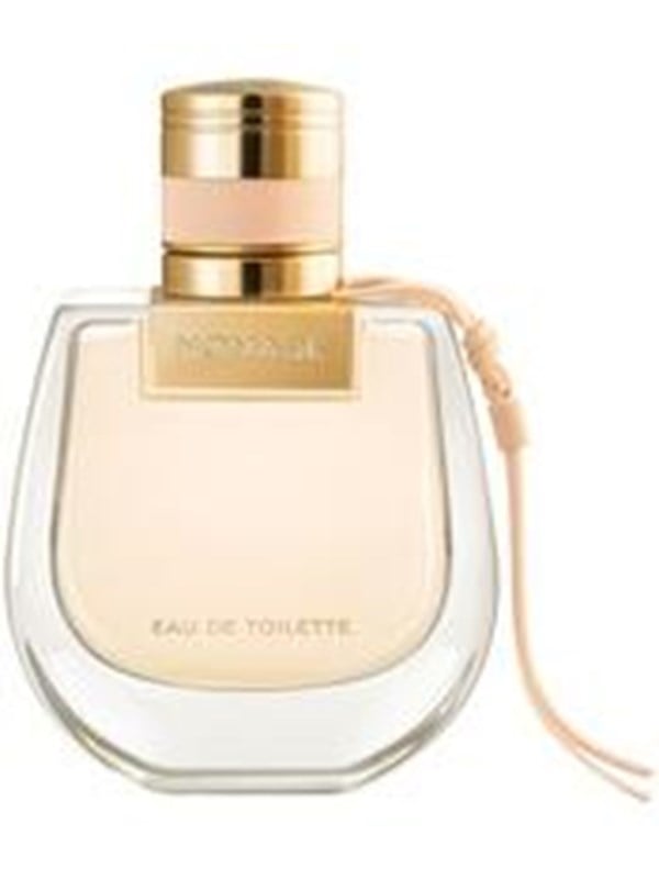 Chloè Nomade Eau De Toilette Spray 50 ml billede