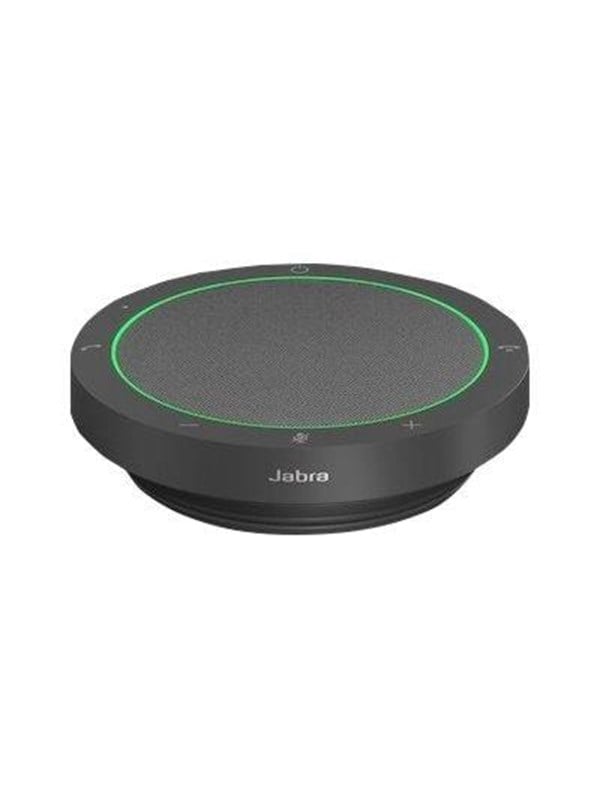 Jabra Speak2 40 UC