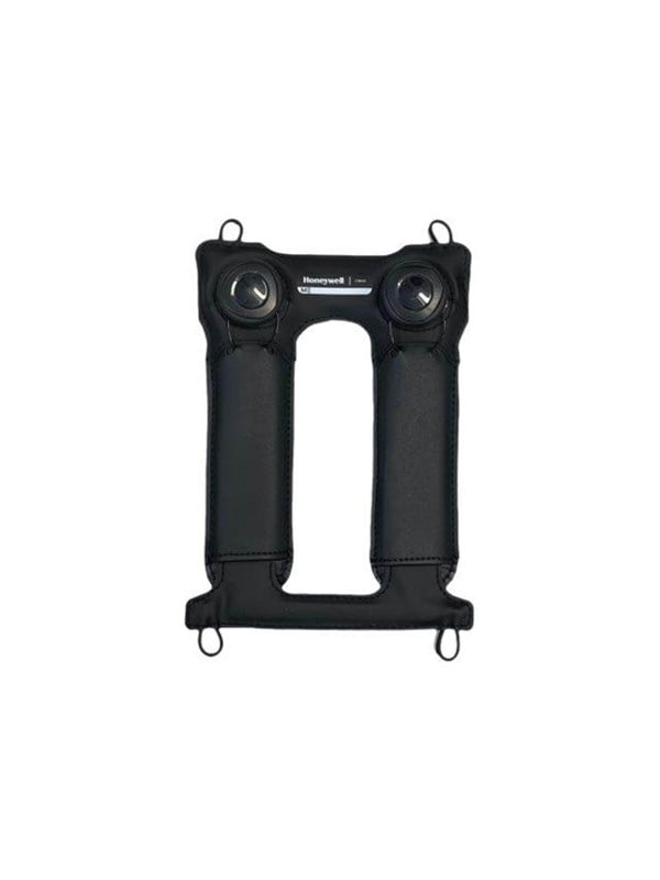 Honeywell - handheld hand strap - medium