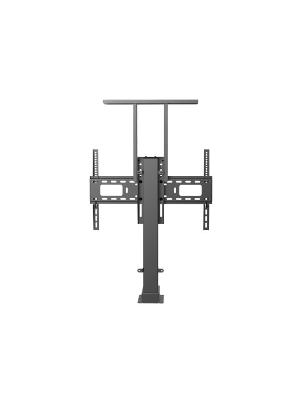 Multibrackets M X-Large - Maks 60 kg - Maks størrelse 80"