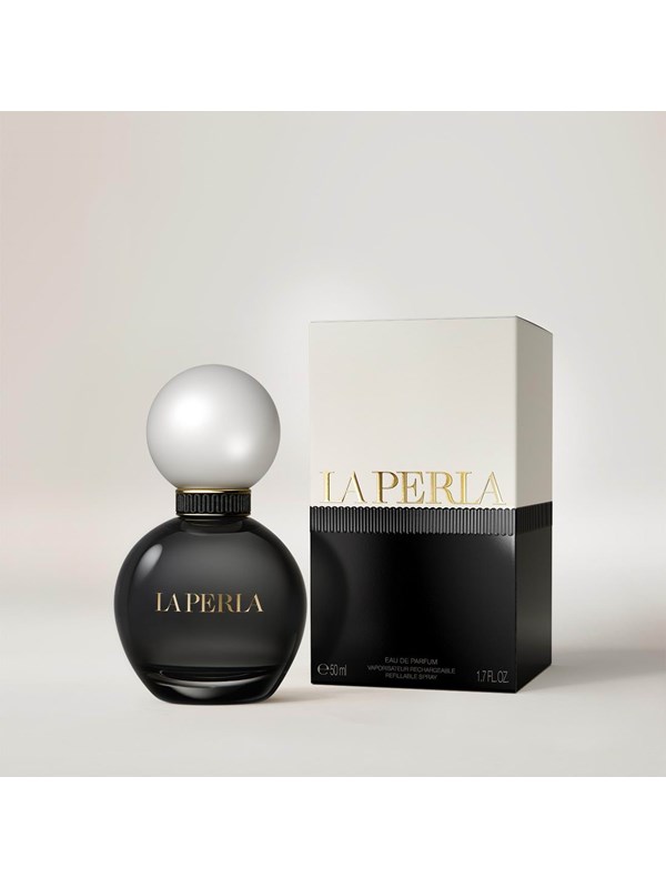 La Perla Signature 50ml Eau de Parfum - 50 ml