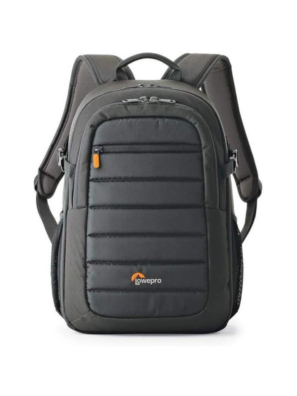 Lowepro Tahoe BP 150 - Dark Grey Lowepro Tahoe BP 150 - Dark Grey