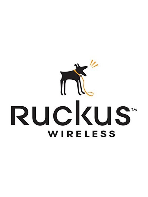 Ruckus Wireless Ruckus Partner WatchDog Premium Support