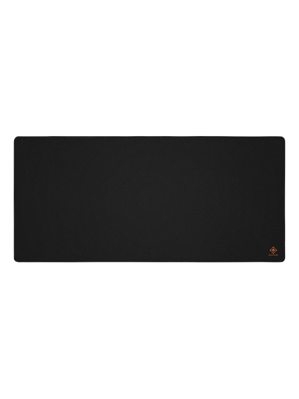 Deltaco GAMING DMP450 XL Mousepad