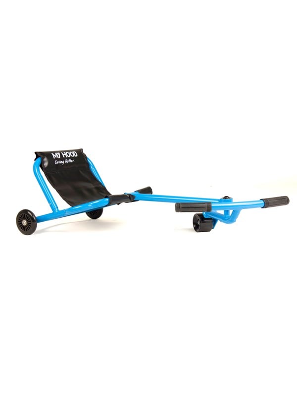 My Hood Swing Roller - Maxi