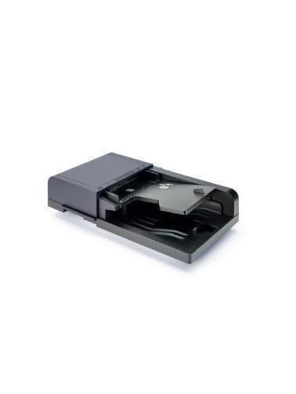 Kyocera DP-5100 - Dokumentføder - 75 ark i 1 bakke(r) - for TASKalfa 356ci, 358ci, 408ci, 508ci