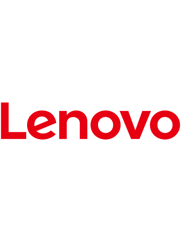Lenovo TruDDR4 - DDR4 - module - 8 GB - DIMM 288-pin - 3200 MHz / PC4-25600 - unbuffered