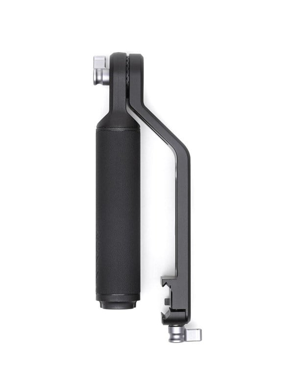 DJI Briefcase Handle for RS Series DJI Briefcase Handle for RS Series