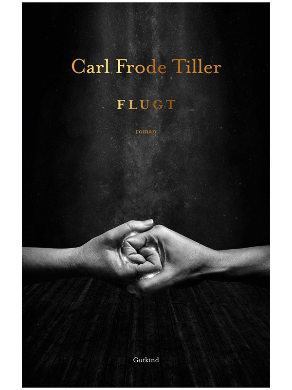 Flugt