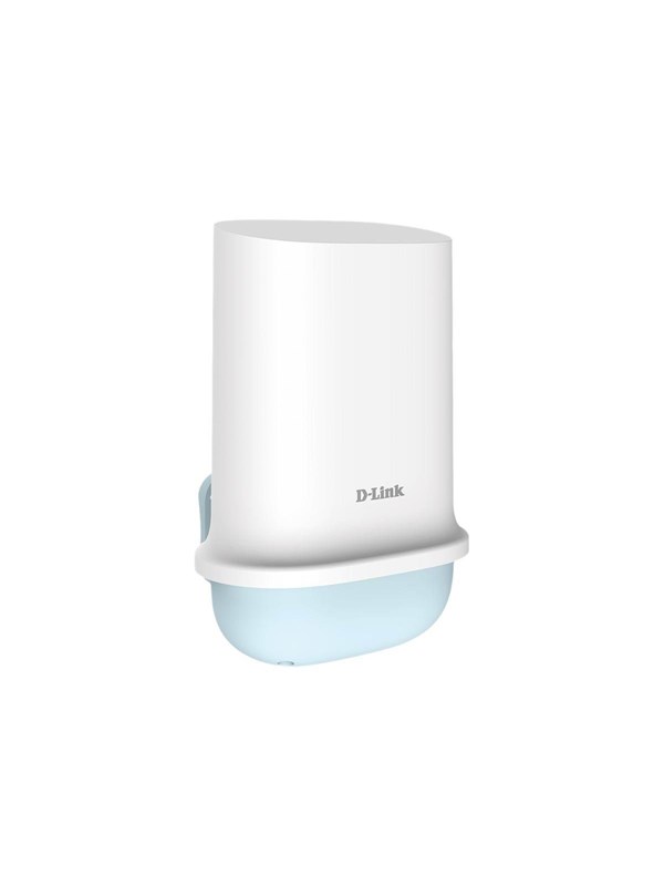 D-Link DWP 1010