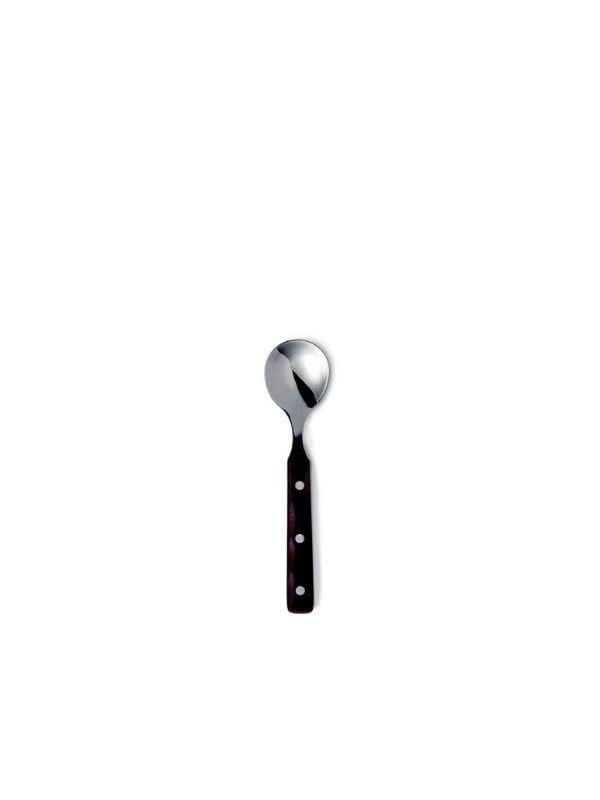 Gense Spoon Old farmer classic 14.2 cm Wood/Steel billede