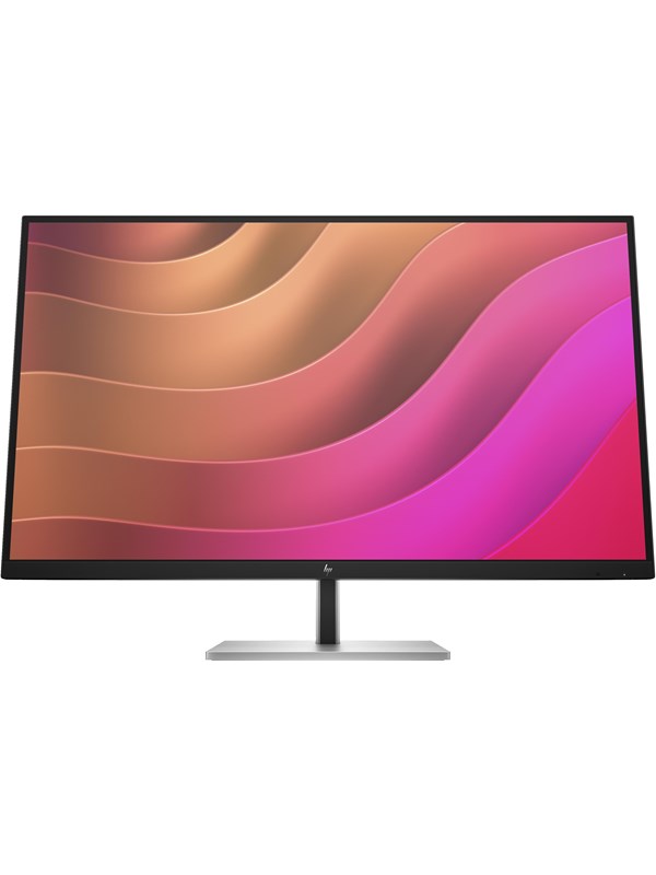 HP E32K G5 31.5" IPS 3840 x 2160 (4K) HDMI DisplayPort USB-C 60Hz
