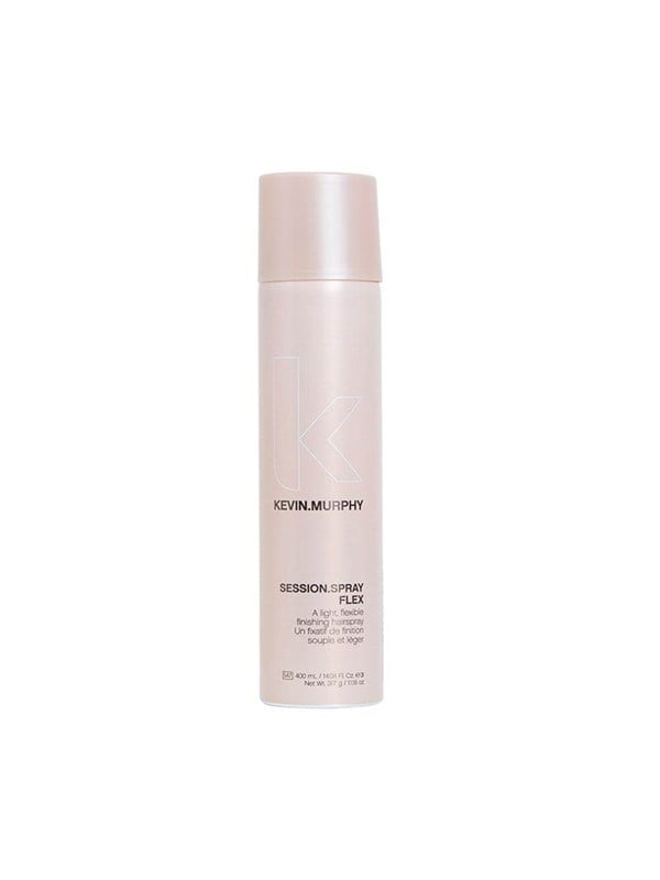 Kevin Murphy - Session Spray Flex - 400 ml
