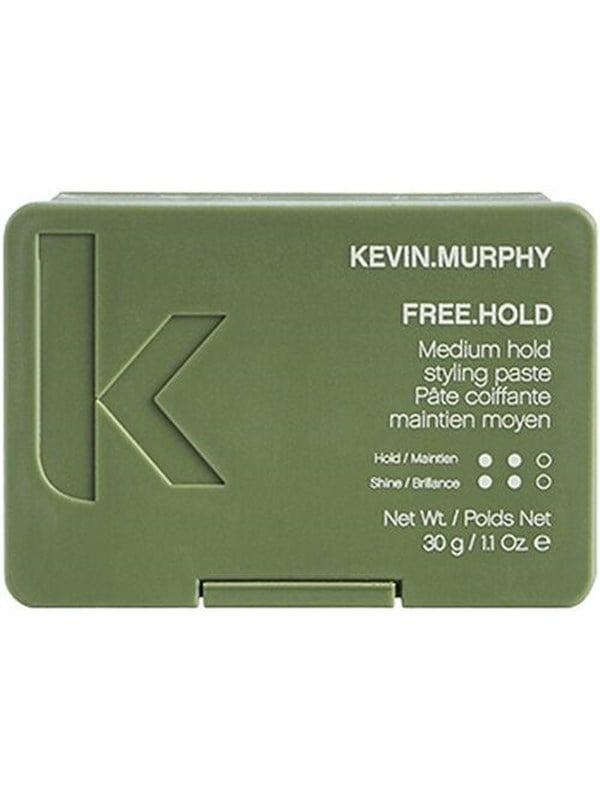Kevin Murphy - Free Hold Styling Paste - 30 gr.