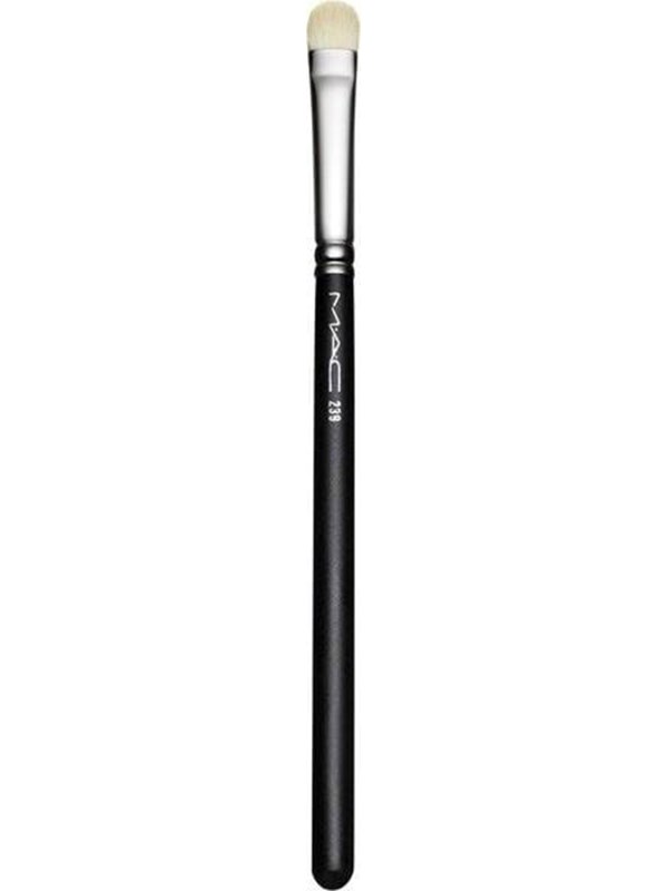 MAC Eye Shader Brush 239 billede
