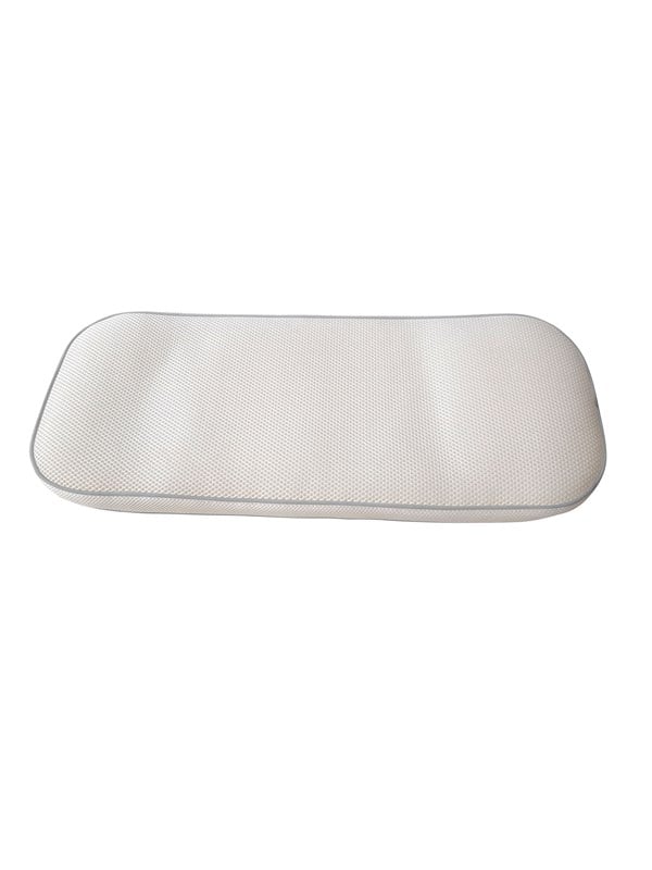 BabyDan DreamSafe madras til lift (30x75 cm)