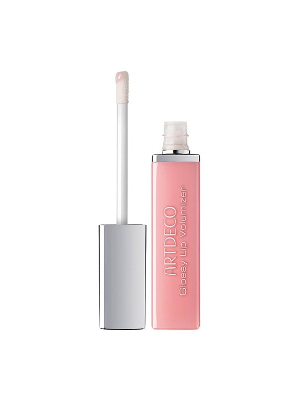 Artdeco Glossy Lip Volumizer billede