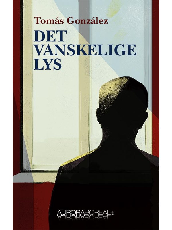 Det vanskelige lys - Skønlitteratur & Fiktion - Hæftet