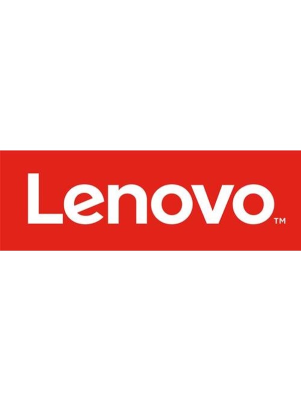 Lenovo Patch for SCCM