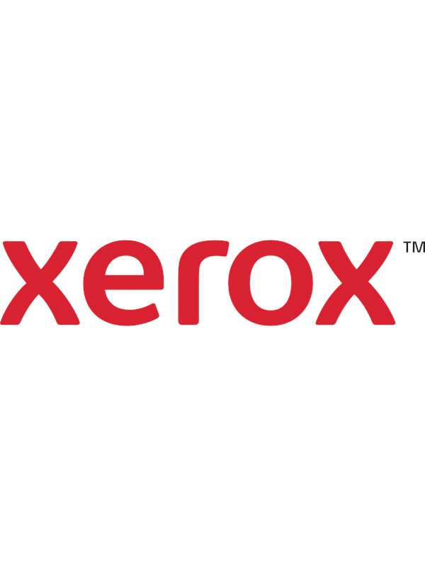 Xerox Fax over IP Kit - printer fax expansion kit