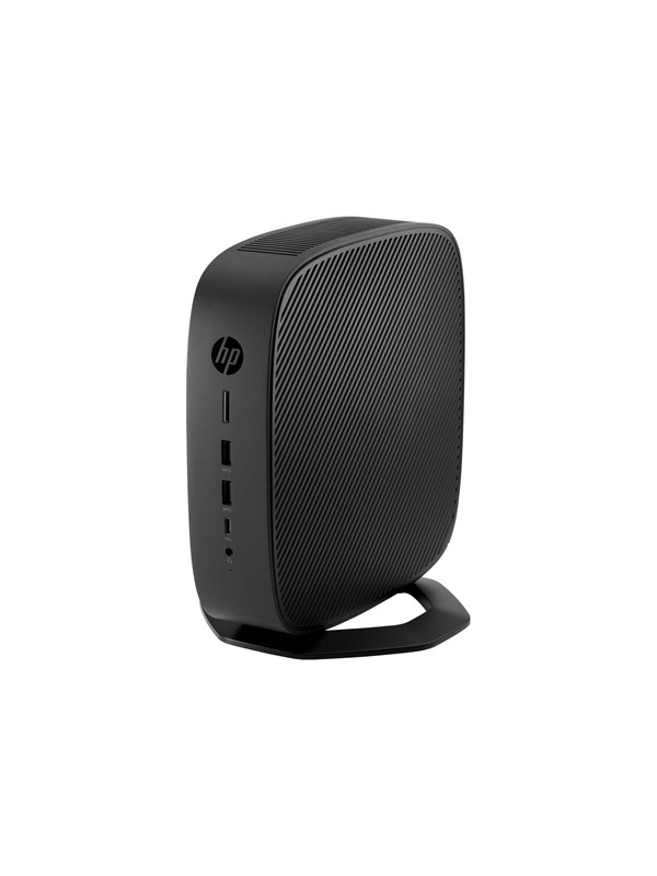 HP t740