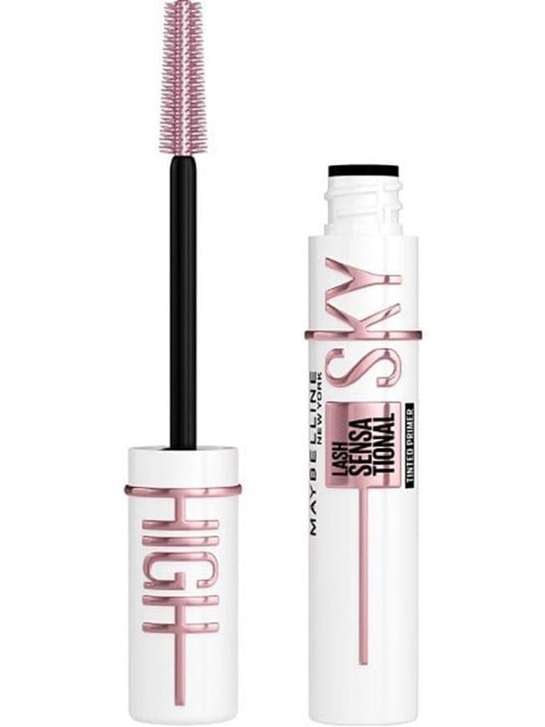 Maybelline New York Lash Sensational Sky High Ti