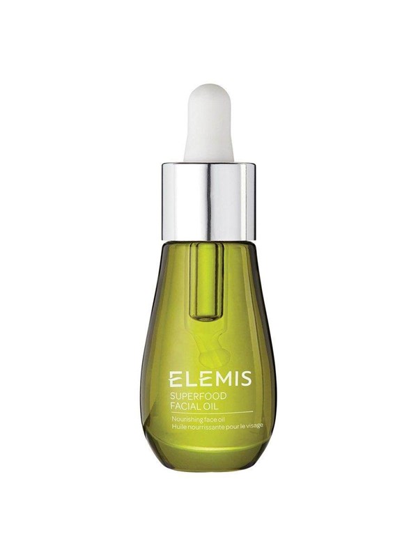 Elemis Superfood Facial Oil 15 ml