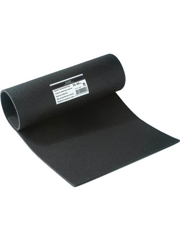 Dohse Safety Base 30x60 cm