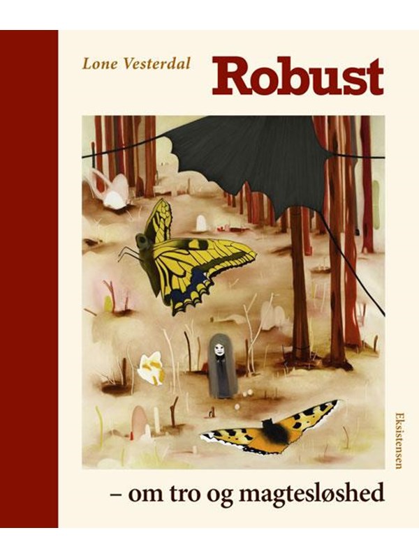 Robust